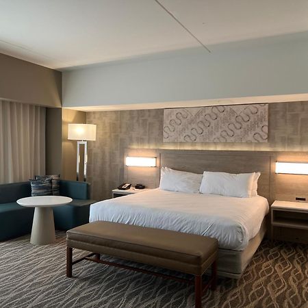 Cherokee Casino West Siloam Springs Resort Ngoại thất bức ảnh