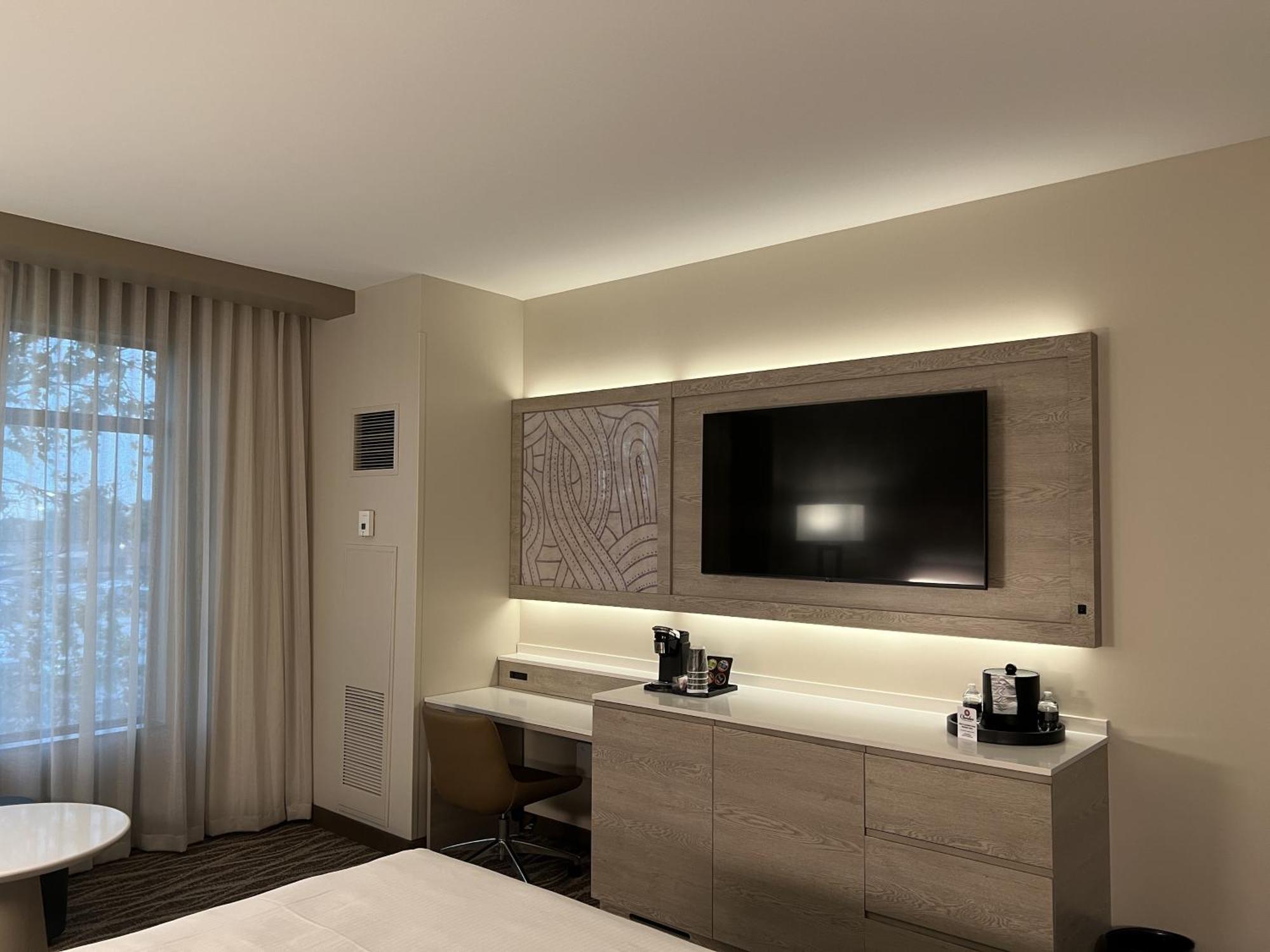 Cherokee Casino West Siloam Springs Resort Ngoại thất bức ảnh